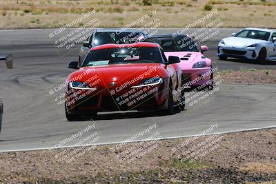 media/Apr-06-2025-Extreme Speed (Sun) [[ad1499d5ff]]/Blue group/Turn 3/